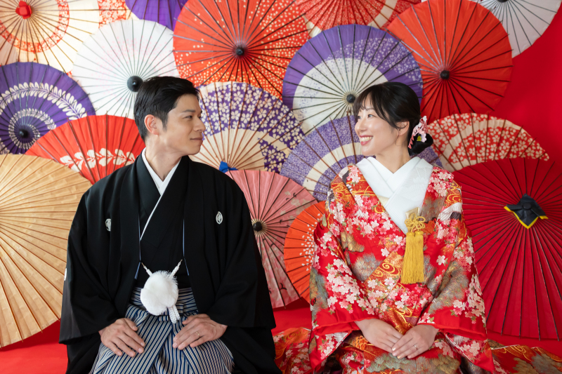 CELES LaVie セレスラヴィ 西日暮里_スタジオで撮影できる