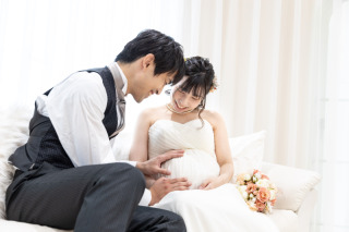 CELES LaVie　セレスラヴィ 西日暮里