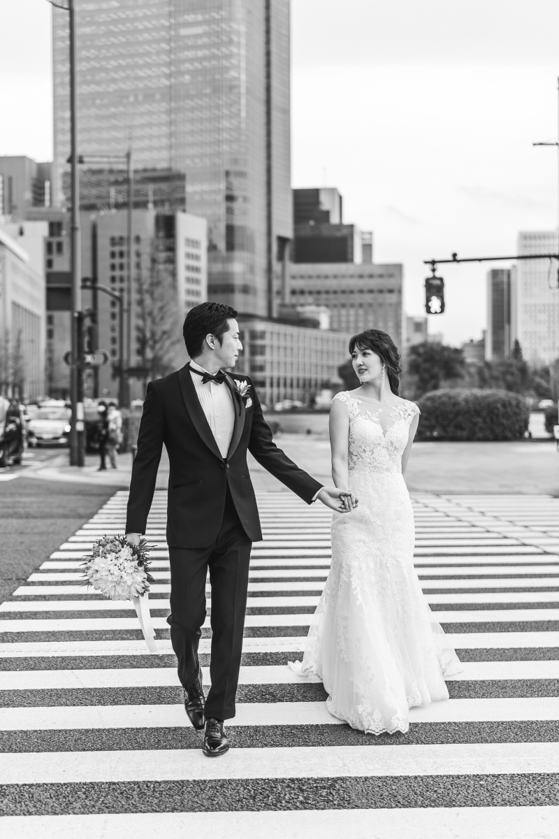 CELES LaVie　セレスラヴィ 西日暮里_歴史的建造物で撮影できる