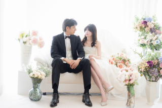 CELES LaVie　セレスラヴィ 西日暮里_プラチナプラン-nostalgia-