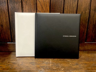 ライトアルバム(４ページ～)