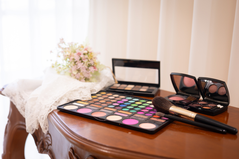 step1 事前来店・お問合せ