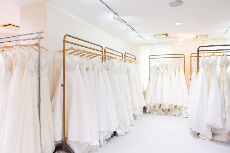 step1 事前来店・お問合せ