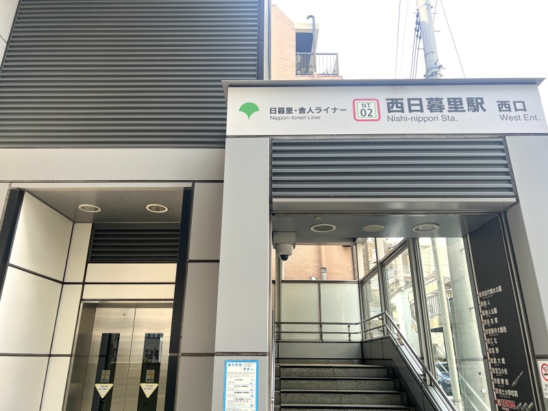 Point1 多彩な撮影シーン