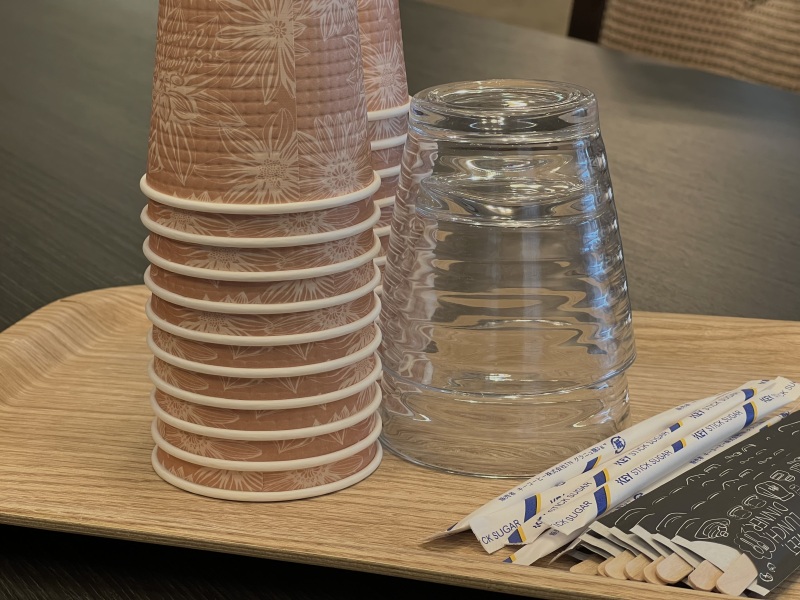 Point1 多彩な撮影シーン