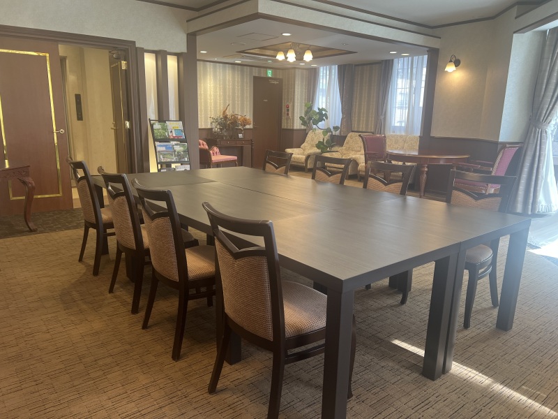 Point1 多彩な撮影シーン