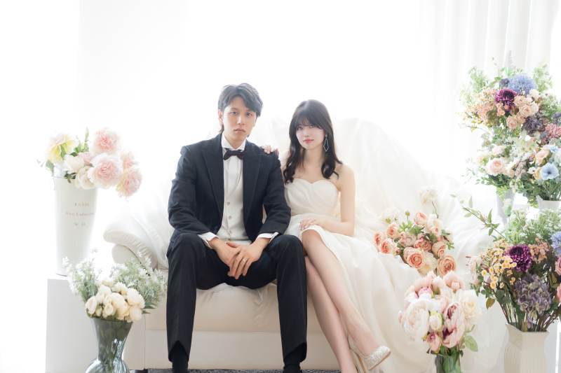 写真 人生最高の”今”を、美しく