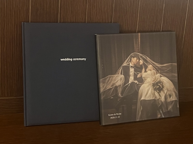 Point1 多彩な撮影シーン