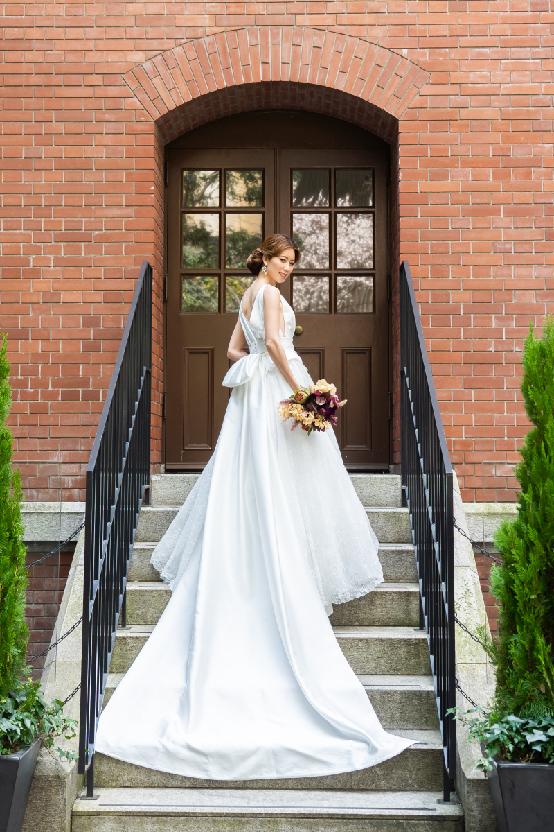 20以上ある撮影シーン