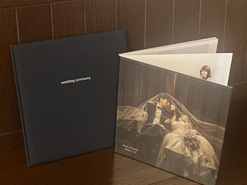 Point1 多彩な撮影シーン