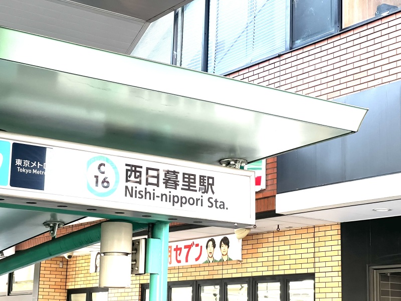 Point1 多彩な撮影シーン