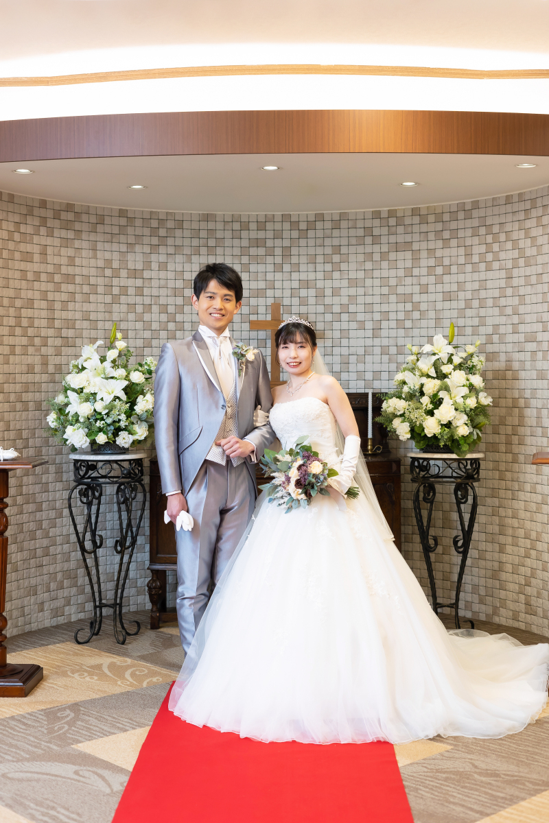 20以上ある撮影シーン