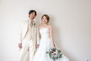 CELES LaVie　セレスラヴィ 西日暮里_pic upフォト