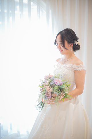 CELES LaVie セレスラヴィ 西日暮里_dress