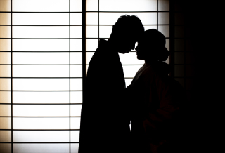 CELES LaVie セレスラヴィ 西日暮里_和装