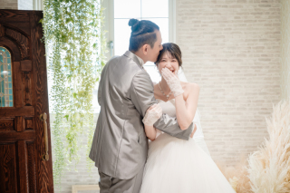CELES LaVie セレスラヴィ 西日暮里_dress