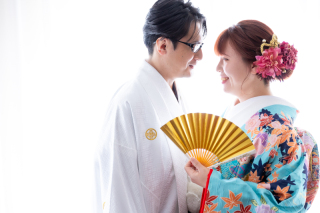 CELES LaVie　セレスラヴィ 西日暮里_和装