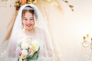 CELES LaVie　セレスラヴィ 西日暮里_dress