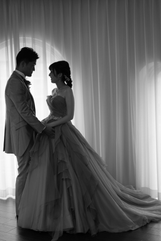 CELES LaVie　セレスラヴィ 西日暮里_dress