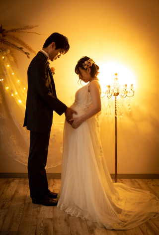 CELES LaVie　セレスラヴィ 西日暮里_マタニティ