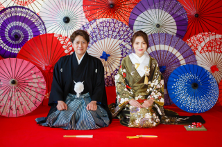 CELES LaVie　セレスラヴィ 西日暮里_和装