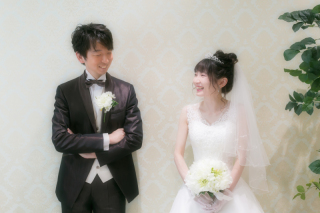 CELES LaVie　セレスラヴィ 西日暮里_dress