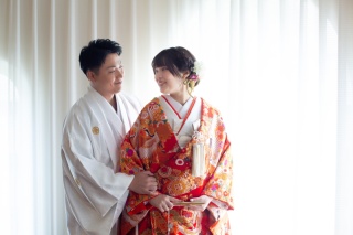 CELES LaVie セレスラヴィ 西日暮里_和装