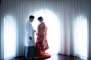 CELES LaVie　セレスラヴィ 西日暮里_和装