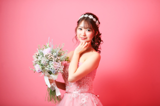 CELES LaVie　セレスラヴィ 西日暮里_dress