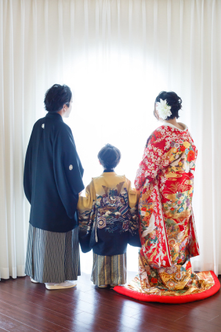 CELES LaVie　セレスラヴィ 西日暮里_family