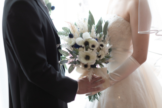 CELES LaVie　セレスラヴィ 西日暮里_dress