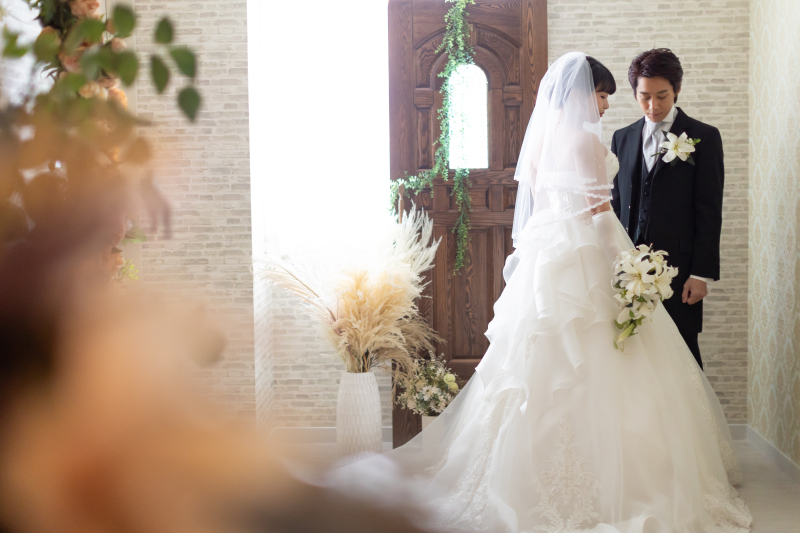 CELES LaVie セレスラヴィ 西日暮里_スタジオで撮影できる