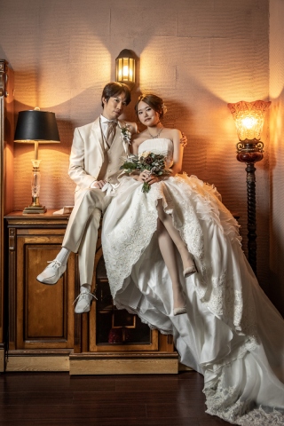 CELES LaVie　セレスラヴィ 西日暮里_pic upフォト