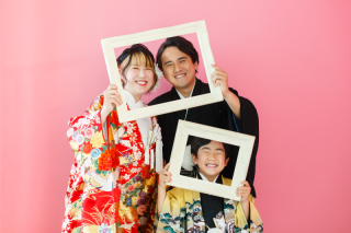 CELES LaVie　セレスラヴィ 西日暮里_family