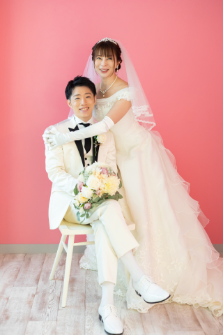 CELES LaVie　セレスラヴィ 西日暮里_dress