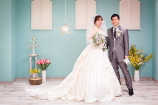 CELES LaVie　セレスラヴィ 西日暮里_dress