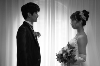 CELES LaVie　セレスラヴィ 西日暮里_dress