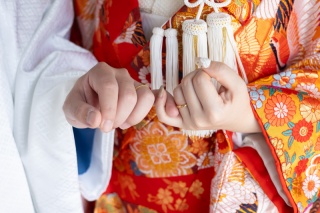 CELES LaVie　セレスラヴィ 西日暮里_和装