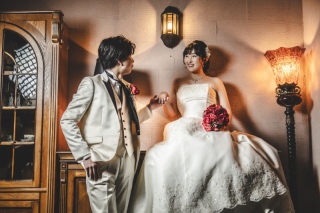 CELES LaVie　セレスラヴィ 西日暮里_pick upフォト