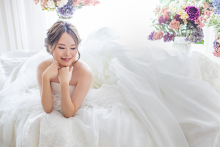 CELES LaVie　セレスラヴィ 西日暮里_pic upフォト