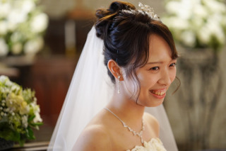 CELES LaVie　セレスラヴィ 西日暮里_dress