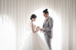 CELES LaVie セレスラヴィ 西日暮里_dress
