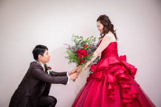 CELES LaVie セレスラヴィ 西日暮里_dress