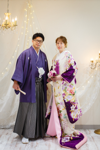 CELES LaVie セレスラヴィ 西日暮里_和装