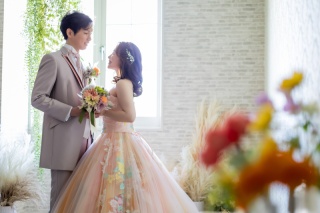 CELES LaVie セレスラヴィ 西日暮里_dress