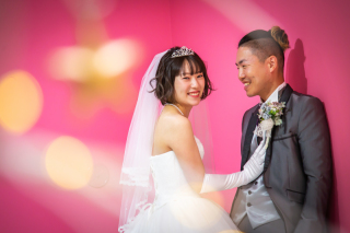 CELES LaVie　セレスラヴィ 西日暮里_dress