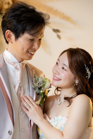 CELES LaVie セレスラヴィ 西日暮里_dress