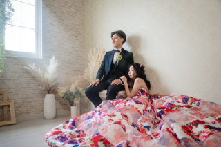 CELES LaVie セレスラヴィ 西日暮里_pick upフォト