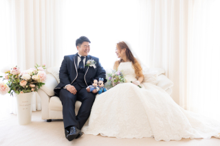 CELES LaVie セレスラヴィ 西日暮里_dress