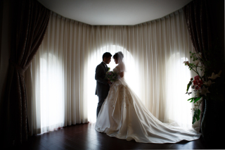 CELES LaVie　セレスラヴィ 西日暮里_dress